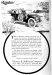 Rambler 1910 0.jpg